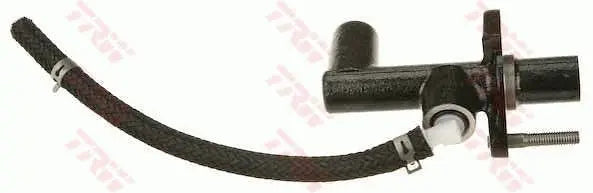 Master Cylinder, Clutch PNB242 - TRW
