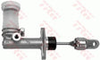 Master Cylinder, Clutch PNB248 - TRW