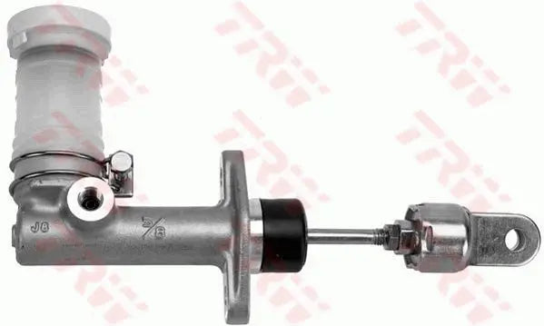 Master Cylinder, Clutch PNB248 - TRW