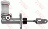 Master Cylinder, Clutch PNB248 - TRW - Clutch Master Cylinders - TRW