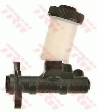 Master Cylinder, Clutch PNB249 - TRW