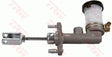 Master Cylinder, Clutch PNB250 - TRW