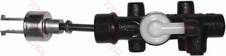 Master Cylinder, Clutch PNB252 - TRW