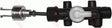 Master Cylinder, Clutch PNB925 - TRW