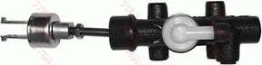 Master Cylinder, Clutch PNB925 - TRW