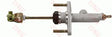 Master Cylinder, Clutch PNB253 - TRW