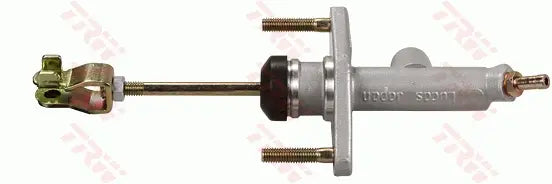 Master Cylinder, Clutch PNB253 - TRW