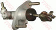 Master Cylinder, Clutch PNB254 - TRW