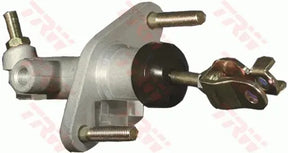 Master Cylinder, Clutch PNB254 - TRW