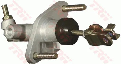 Master Cylinder, Clutch PNB254 - TRW