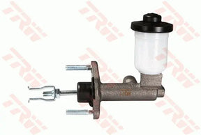 Master Cylinder, Clutch PNB258 - TRW
