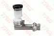 Master Cylinder, Clutch PNB260 - TRW