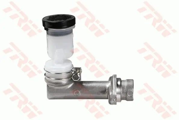 Master Cylinder, Clutch PNB260 - TRW