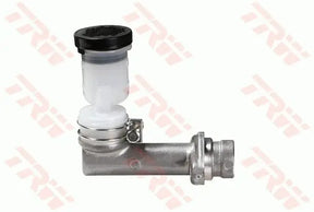 Master Cylinder, Clutch PNB260 - TRW