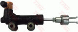 Master Cylinder, Clutch PNB291 - TRW - Clutch Master Cylinders - TRW