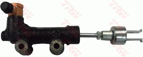 Master Cylinder, Clutch PNB291 - TRW