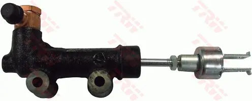 Master Cylinder, Clutch PNB291 - TRW