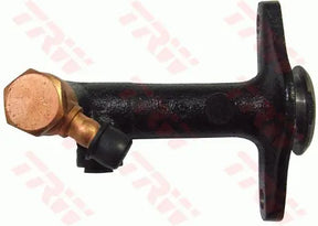 Master Cylinder, Clutch PNB292 - TRW