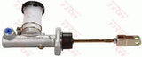 Master Cylinder, Clutch PNB293 - TRW - Clutch Master Cylinders - TRW