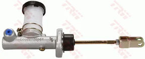 Master Cylinder, Clutch PNB293 - TRW