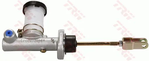 Master Cylinder, Clutch PNB293 - TRW