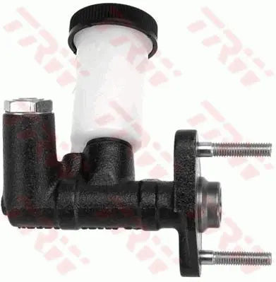 Master Cylinder, Clutch PNB294 - TRW