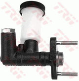 Master Cylinder, Clutch PNB294 - TRW