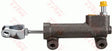Master Cylinder, Clutch PNB296 - TRW