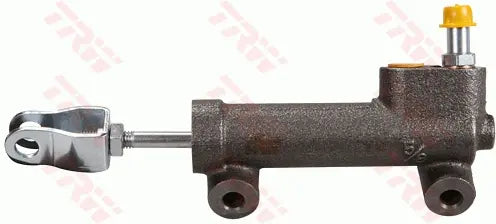 Master Cylinder, Clutch PNB296 - TRW