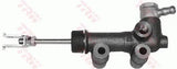 Master Cylinder, Clutch PNB297 - TRW