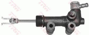 Master Cylinder, Clutch PNB297 - TRW