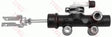 Master Cylinder, Clutch PNB305 - TRW