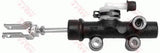 Master Cylinder, Clutch PNB305 - TRW