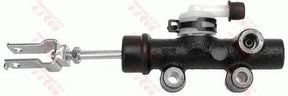 Master Cylinder, Clutch PNB305 - TRW