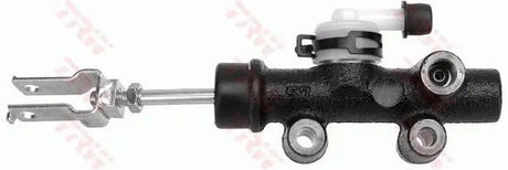 Master Cylinder, Clutch PNB305 - TRW