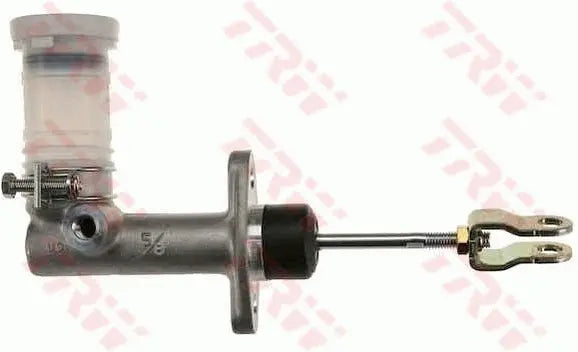 Master Cylinder, Clutch PNB308 - TRW
