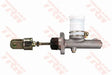 Master Cylinder, Clutch PNB309 - TRW