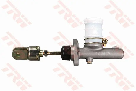 Master Cylinder, Clutch PNB309 - TRW