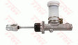 Master Cylinder, Clutch PNB310 - TRW