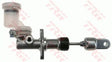 Master Cylinder, Clutch PNB313 - TRW