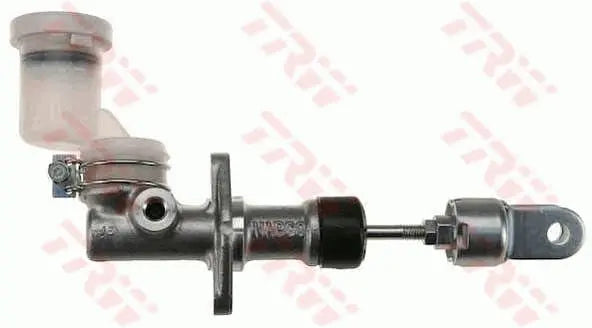Master Cylinder, Clutch PNB313 - TRW