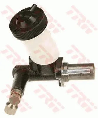 Master Cylinder, Clutch PNB316 - TRW