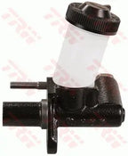 Master Cylinder, Clutch PNB318 - TRW