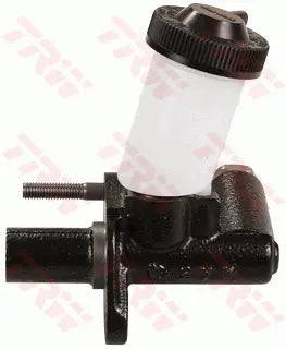 Master Cylinder, Clutch PNB318 - TRW