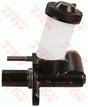 Master Cylinder, Clutch PNB318 - TRW