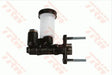 Master Cylinder, Clutch PNB327 - TRW