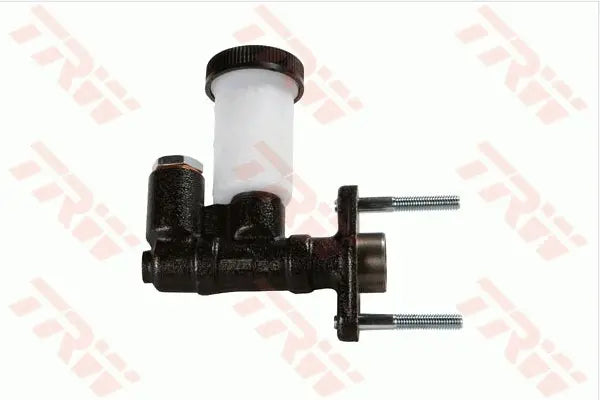 Master Cylinder, Clutch PNB327 - TRW