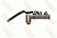 Master Cylinder, Clutch PNB330 - TRW