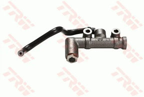 Master Cylinder, Clutch PNB330 - TRW