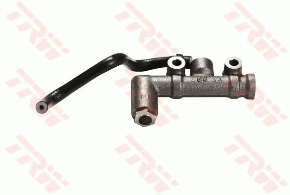 Master Cylinder, Clutch PNB330 - TRW